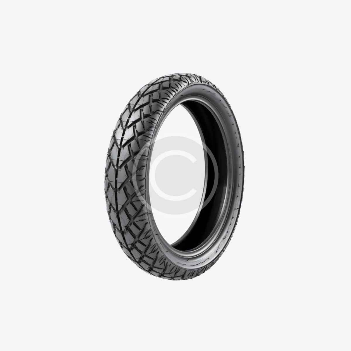 All-season tires - Image 2