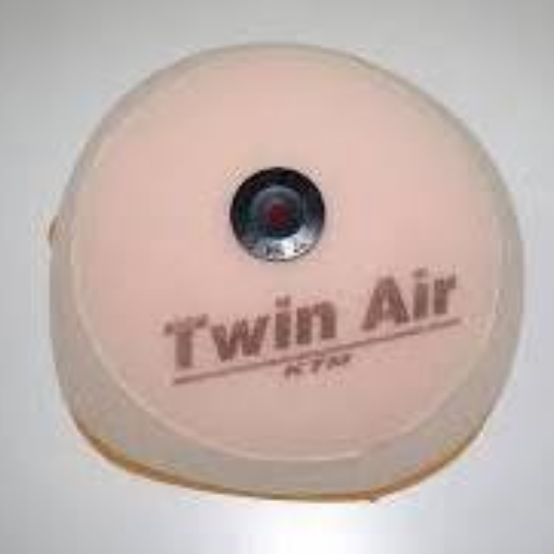 Twin Air (OEM: 56506015100)