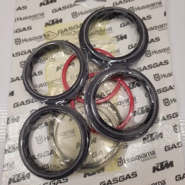 Fork Seal Kit (OEM: RP10048T)