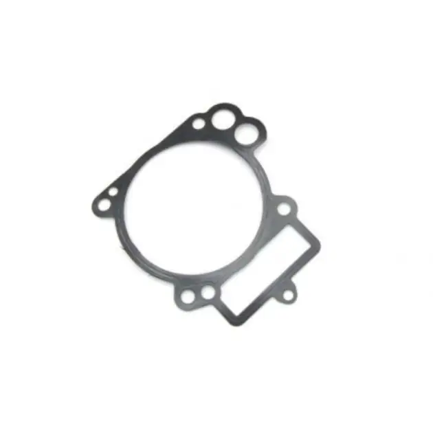 Base Gasket (OEM: 76630135000)