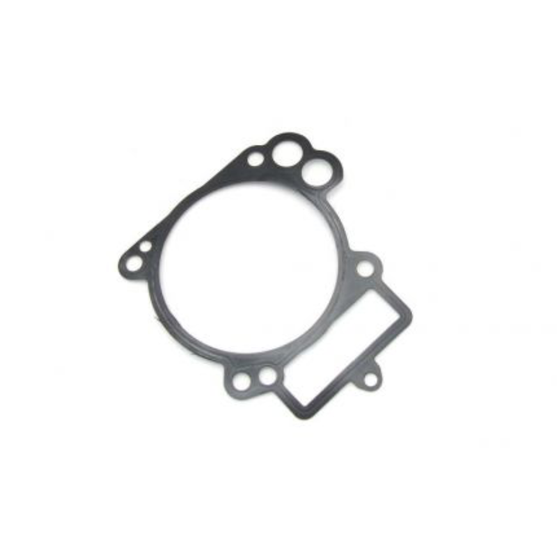 Base Gasket (OEM: 76630135000)