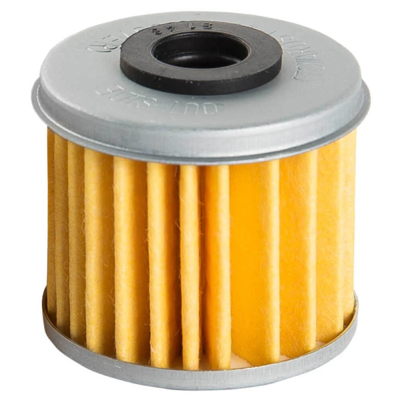 Oil Filter (OEM: 15412-MEN-671)