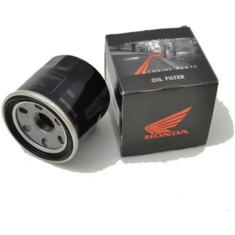 Oil Filter (OEM: 15410-MCJ-505)