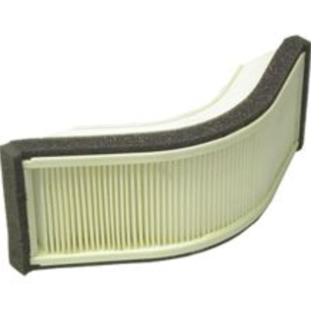 Air Filter (OEM: 110130004)