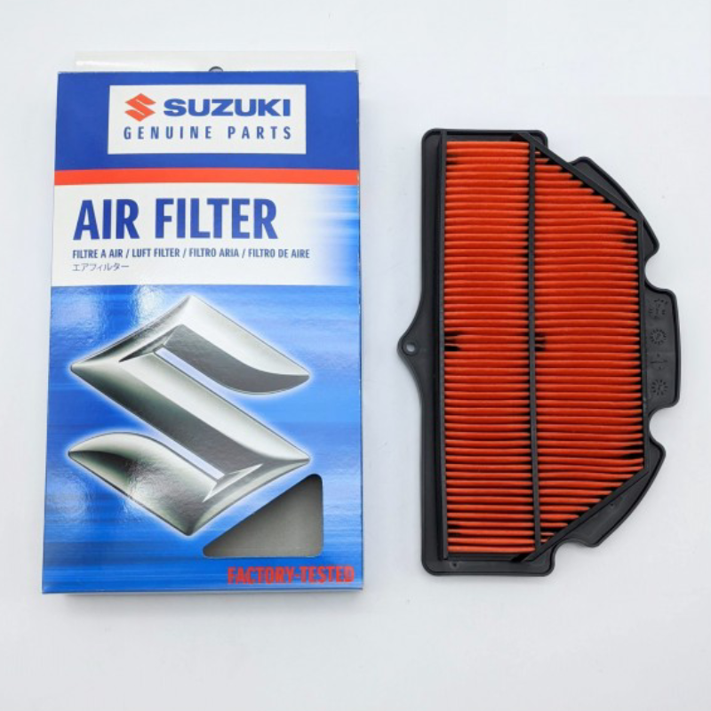 Air Filter (OEM: 13780-01H00)