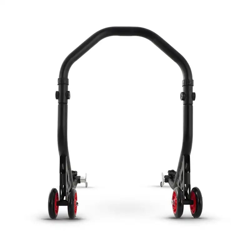 Rear Workshop Paddock Stand - Image 2